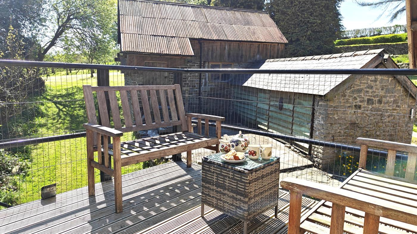 Property image 16 for HC292447
