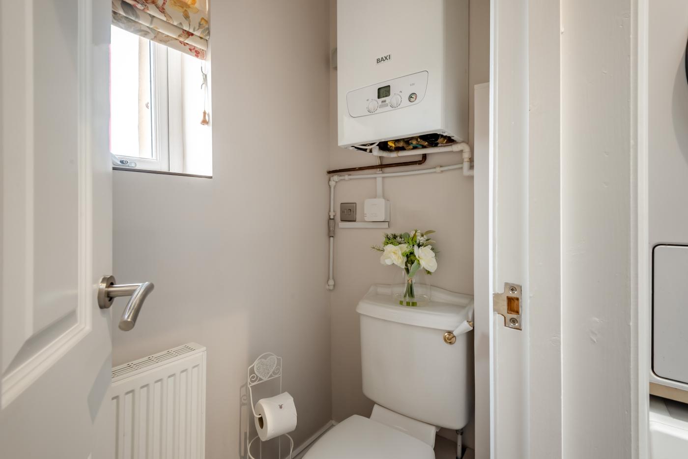 Property image 20 for HC292478