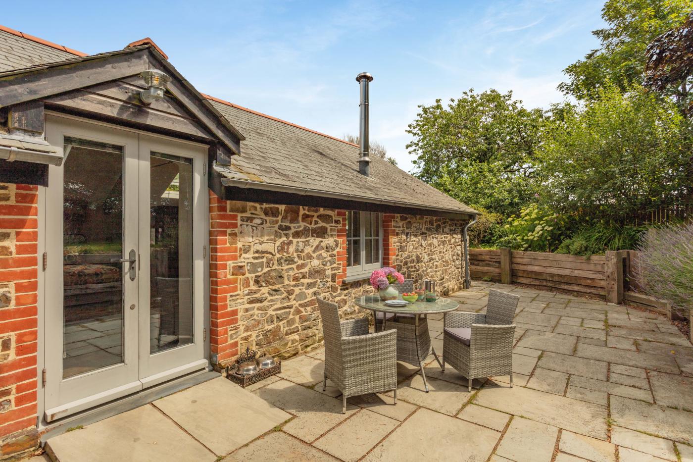 Property image 7 for HC49554