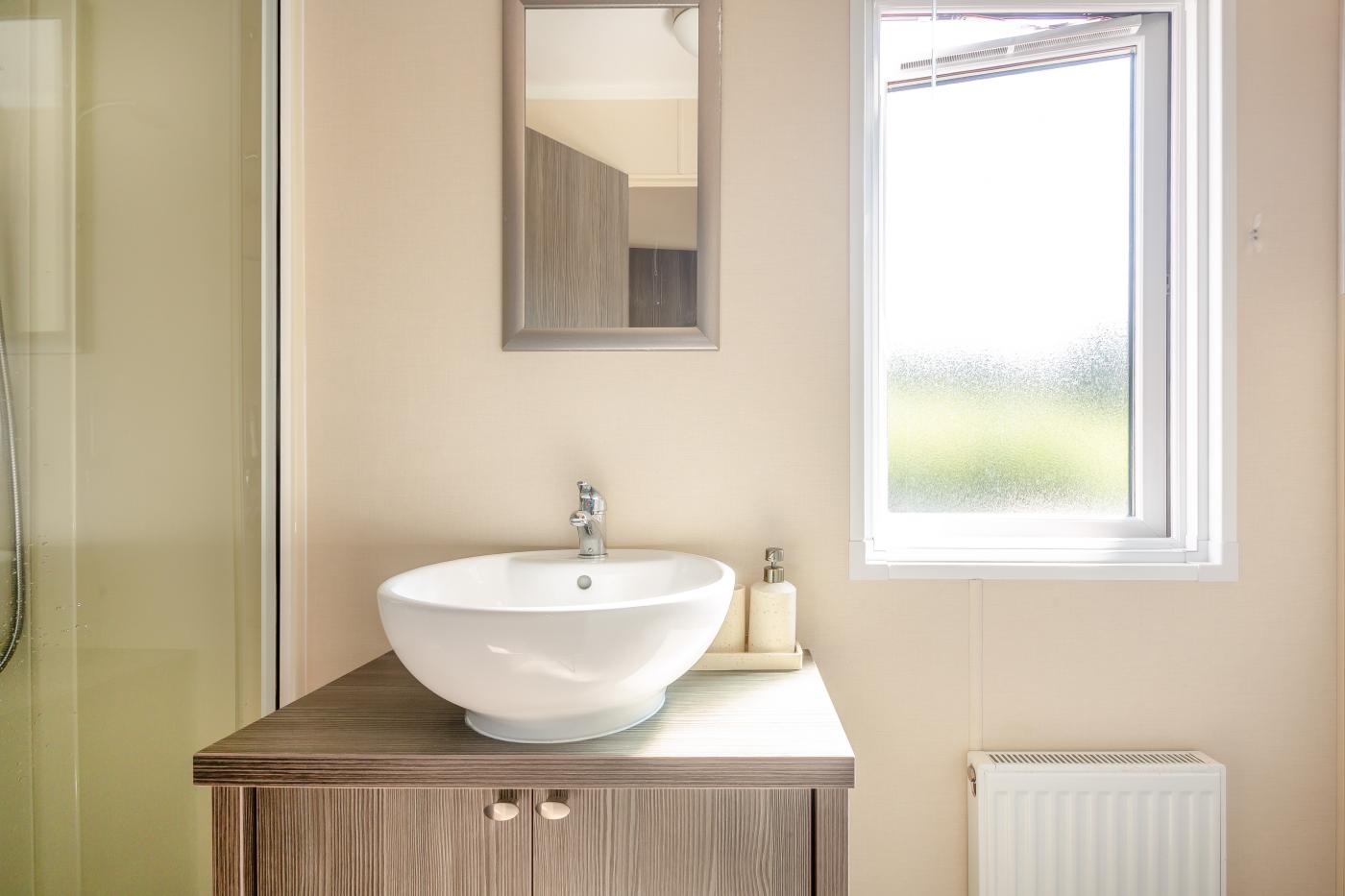 Property image 20 for HC295542