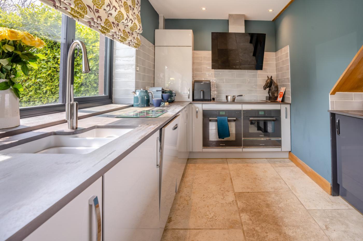 Property image 9 for HC273064