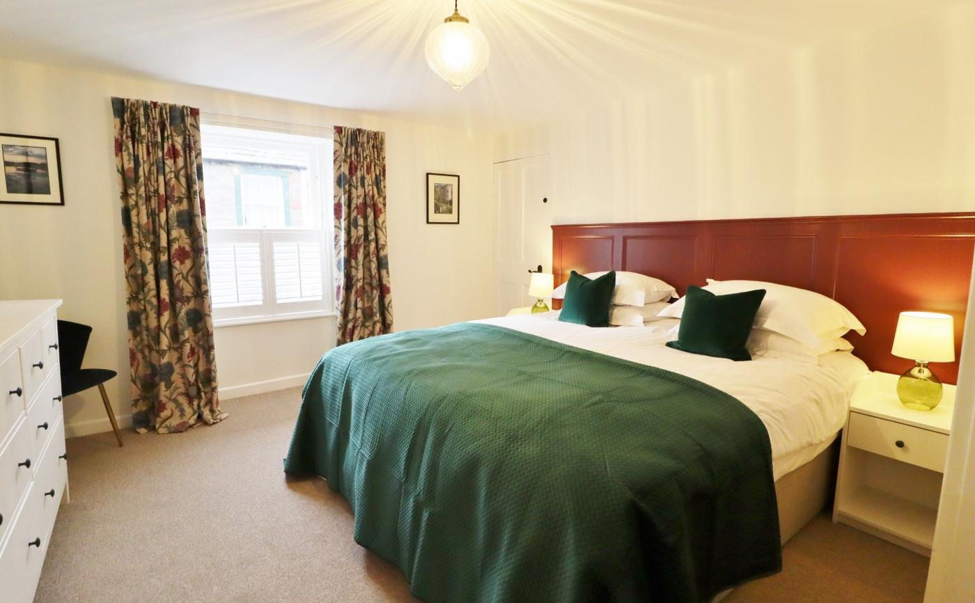 Property image 5 for HC296277