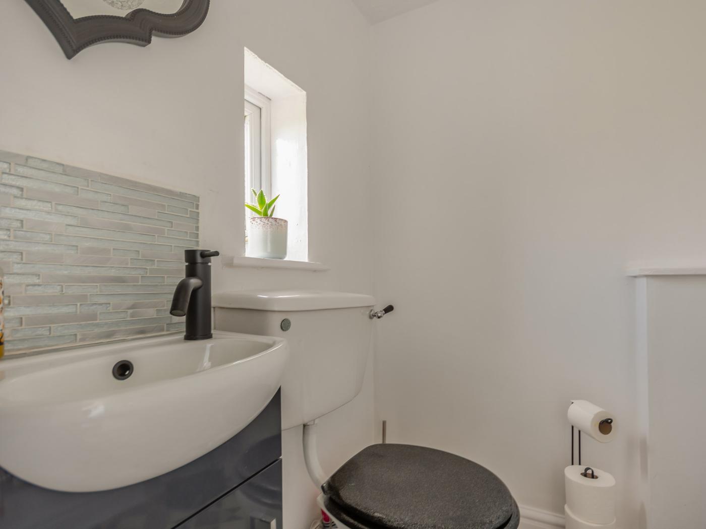 Property image 7 for HC90461