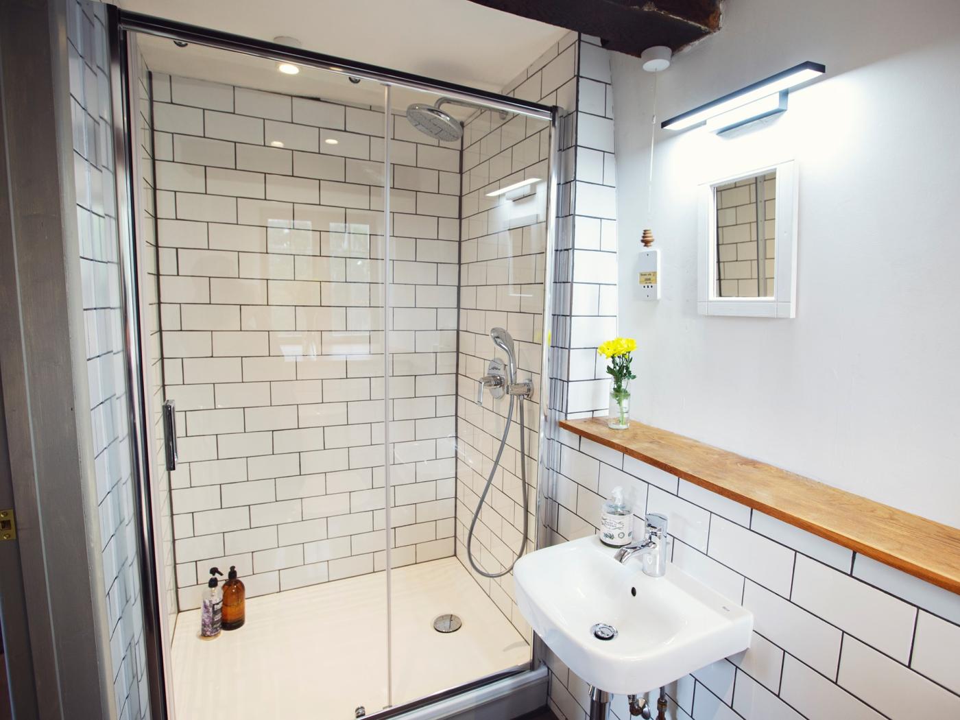 Property image 17 for HC64450