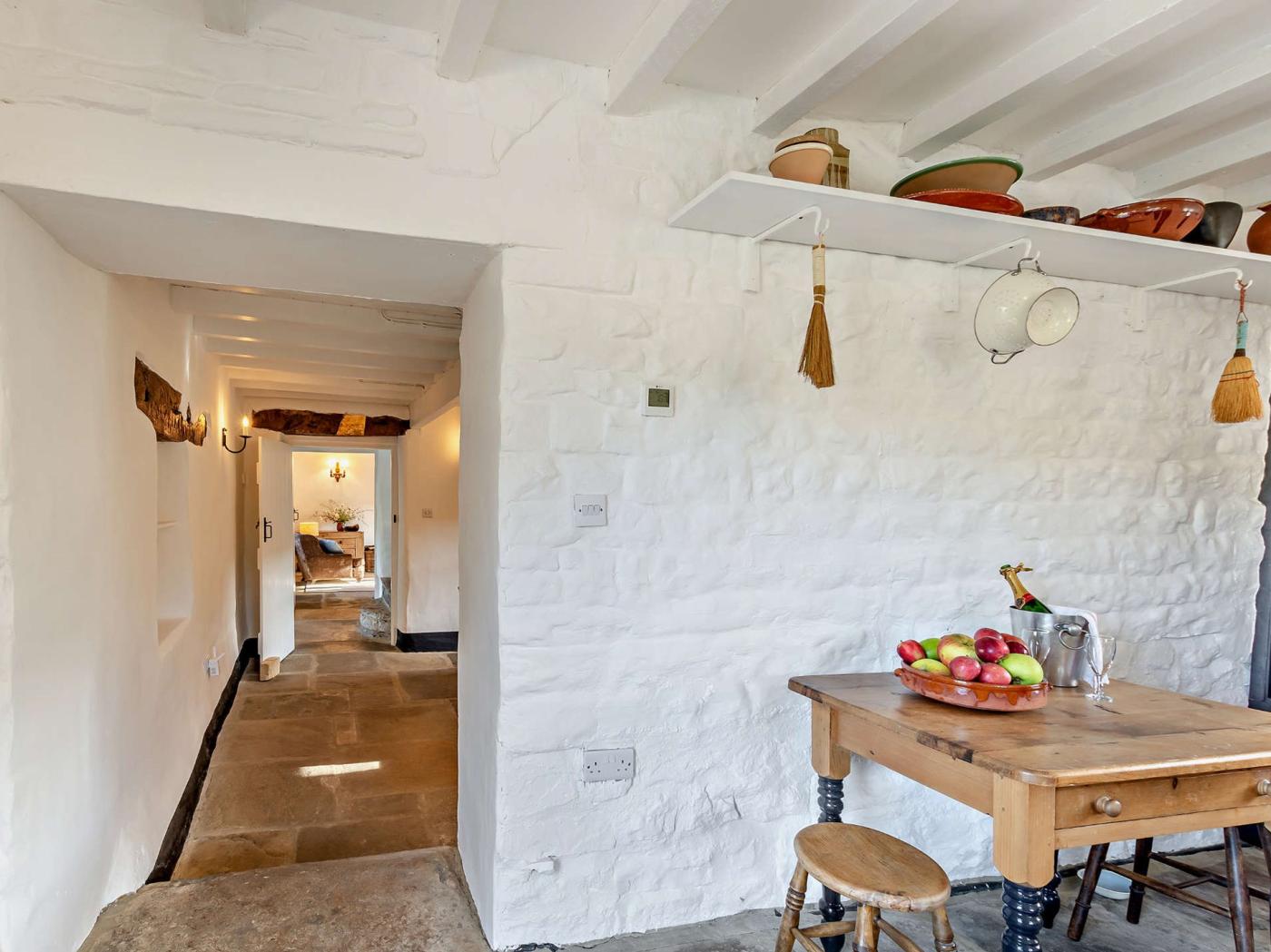 Property image 8 for HC73656
