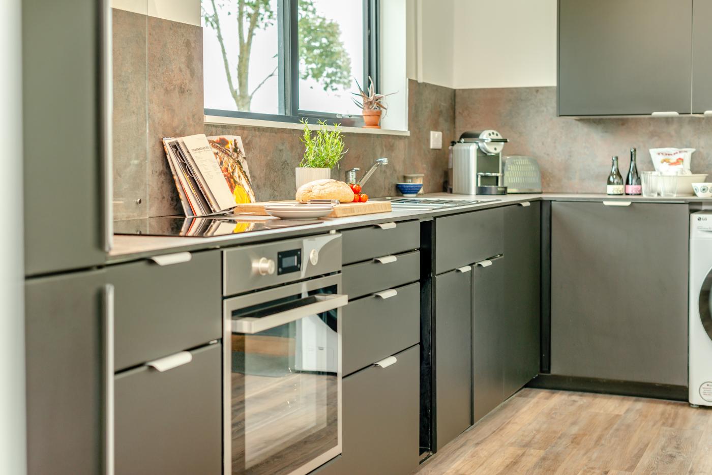 Property image 14 for HC292639