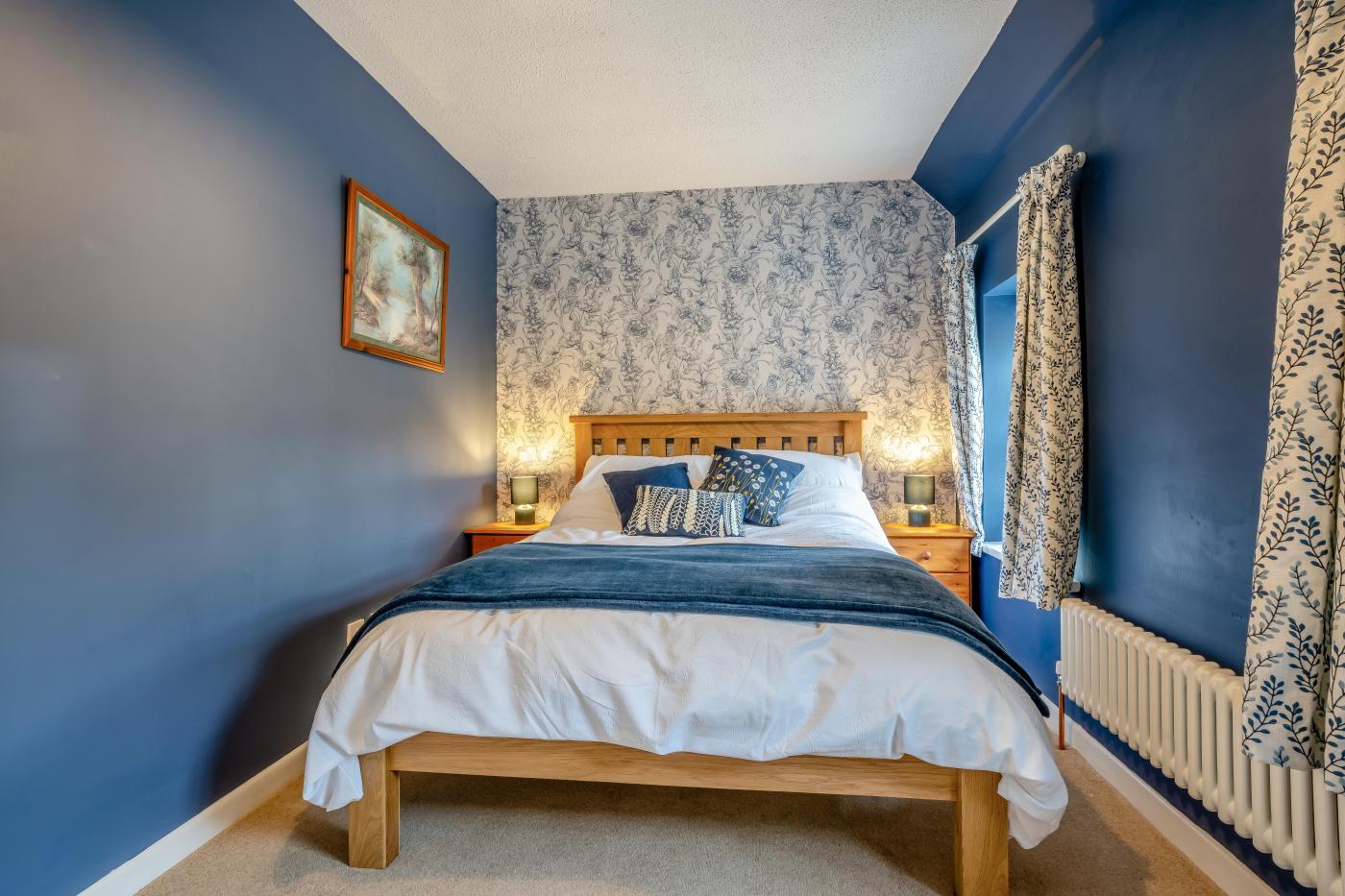Property image 5 for HC291362
