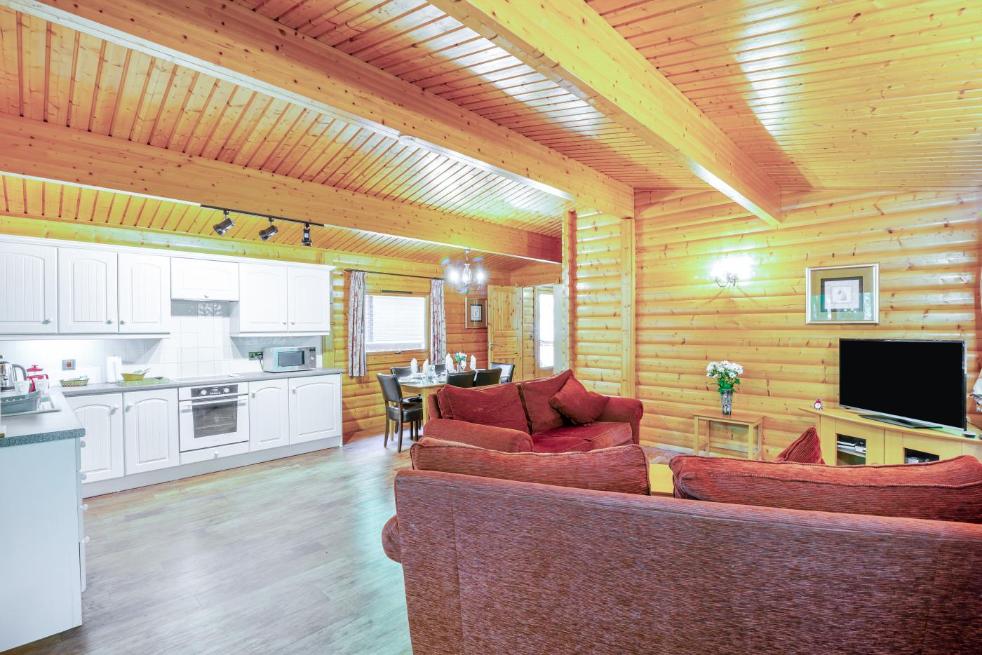 Property image 7 for HC286924