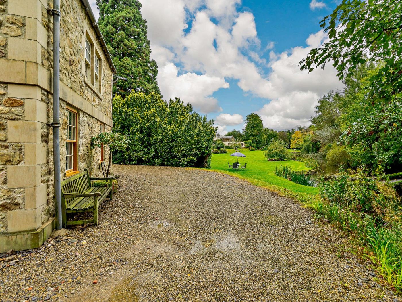 Property image 5 for HC88656