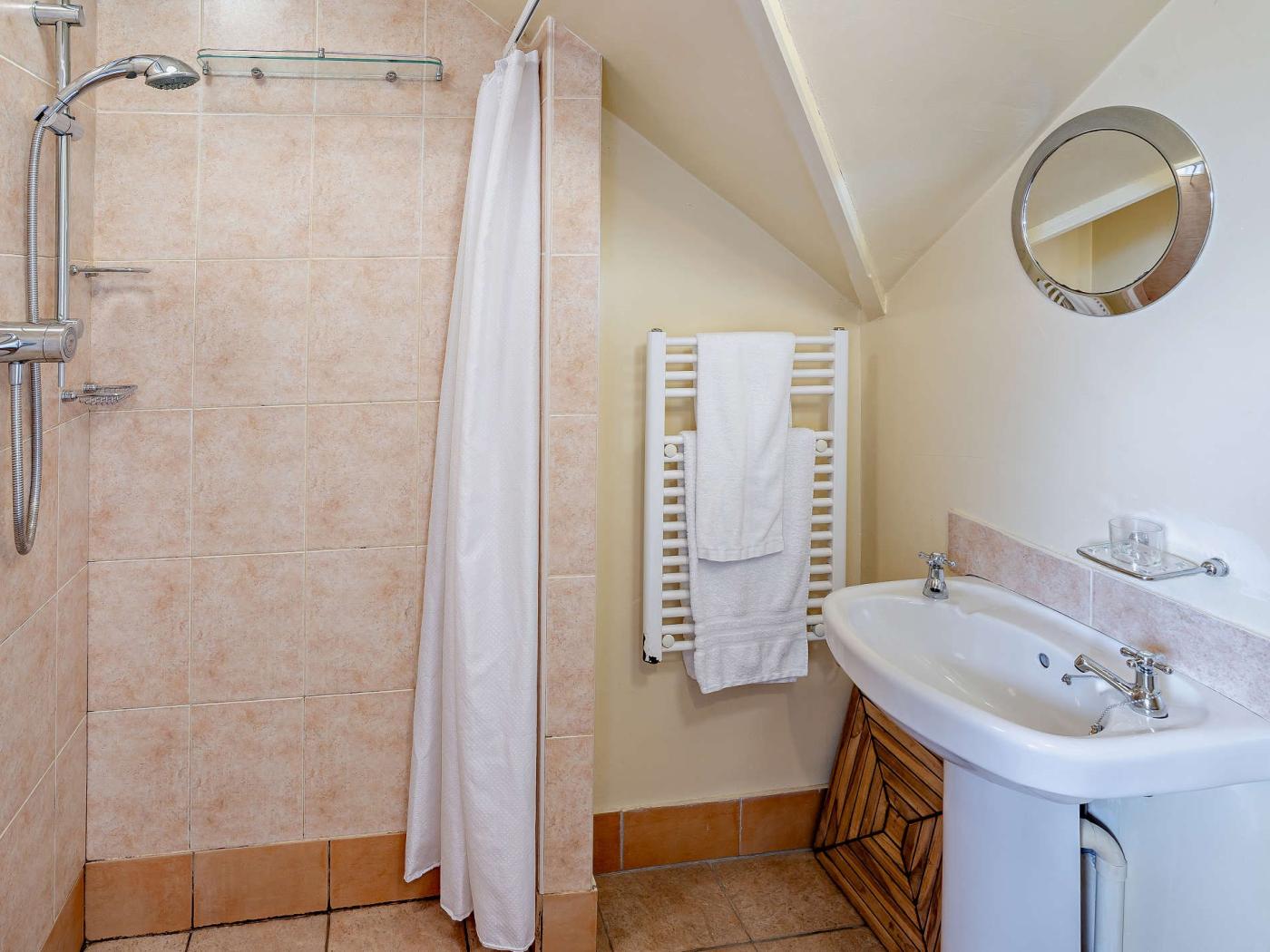 Property image 8 for HC79959