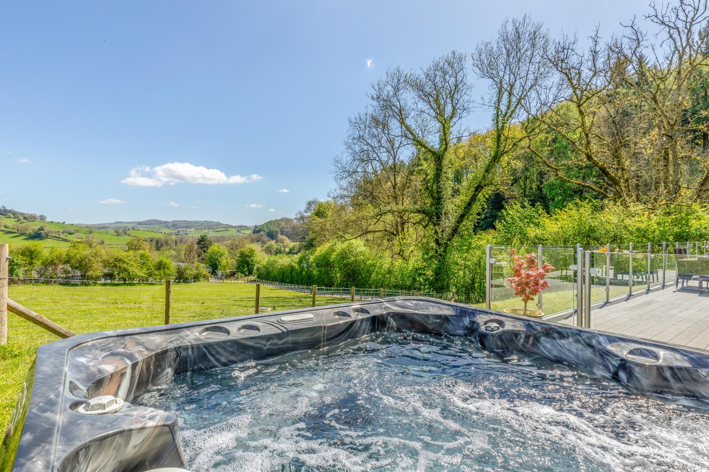 Property image 22 for HC291393