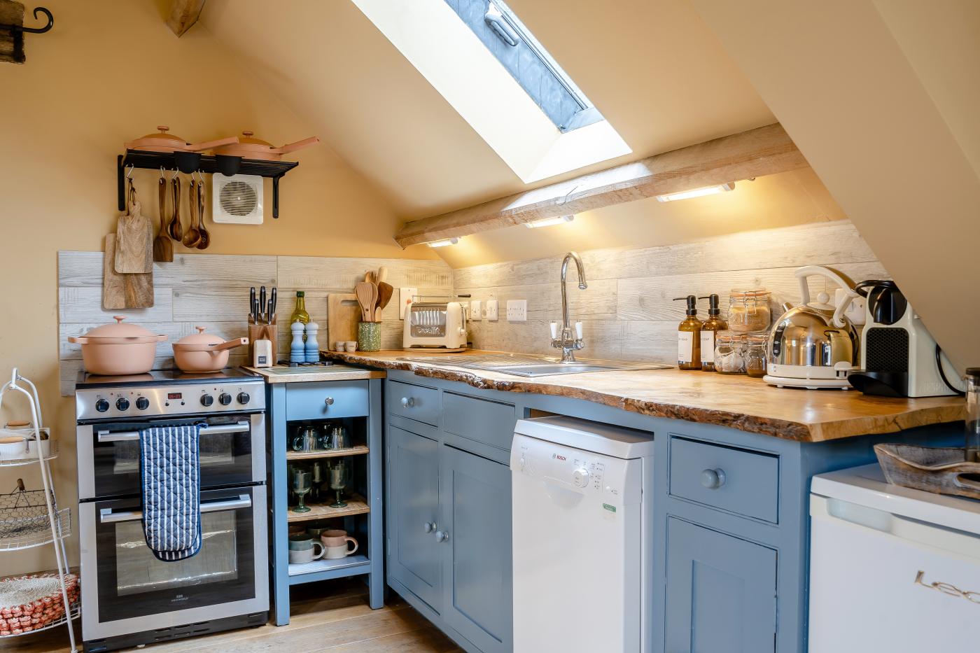 Property image 7 for HC280162