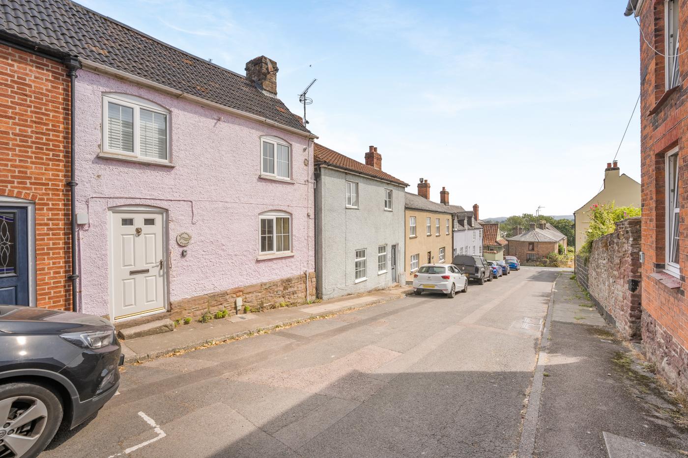 Property image 27 for HC291757