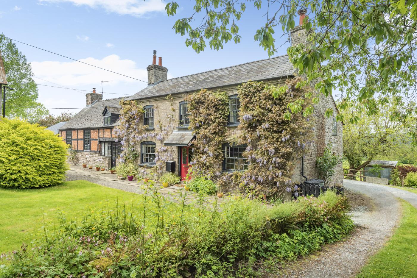 Property image 12 for HC77863
