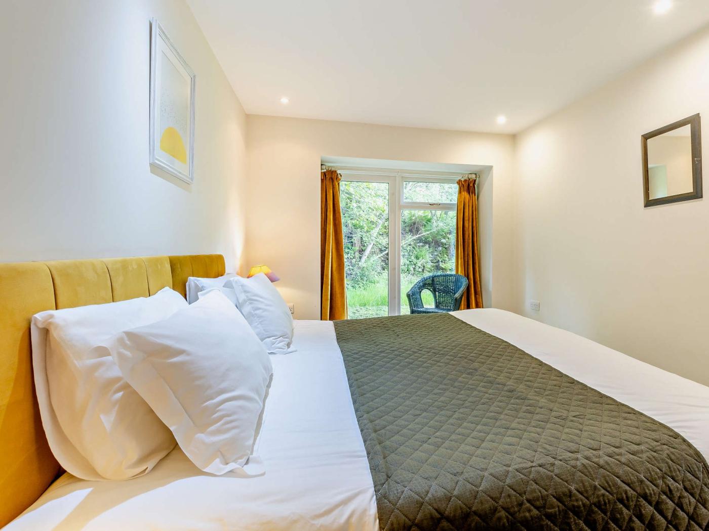 Property image 14 for HC93644