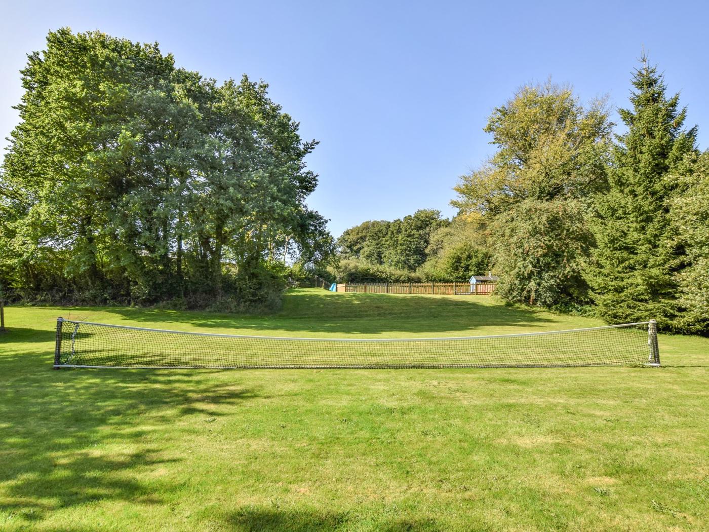 Property image 19 for HC87668