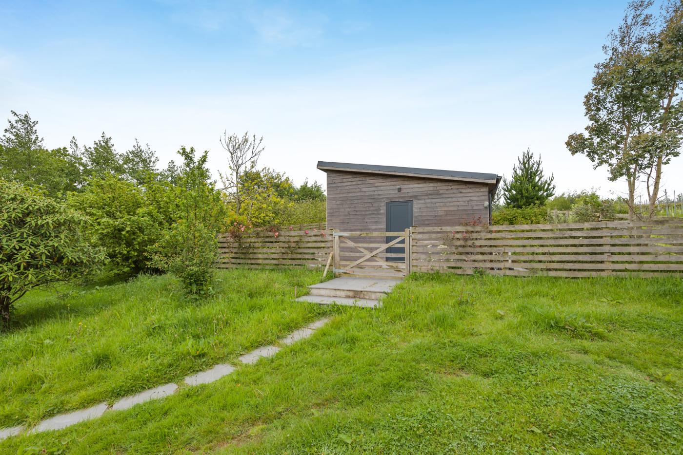 Property image 29 for HC292639