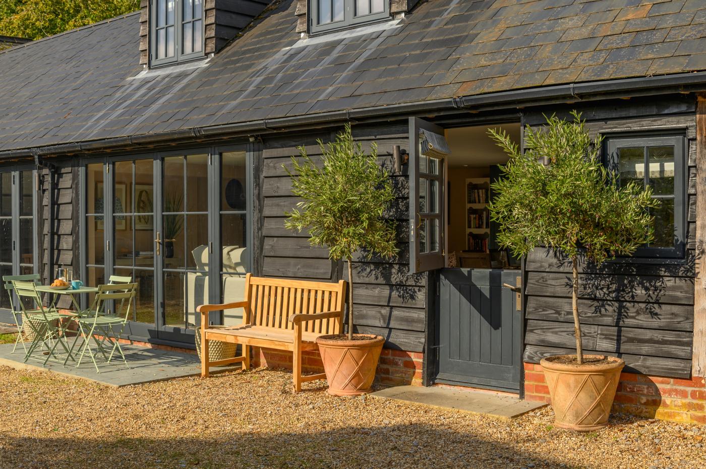 Property image 9 for HC296513