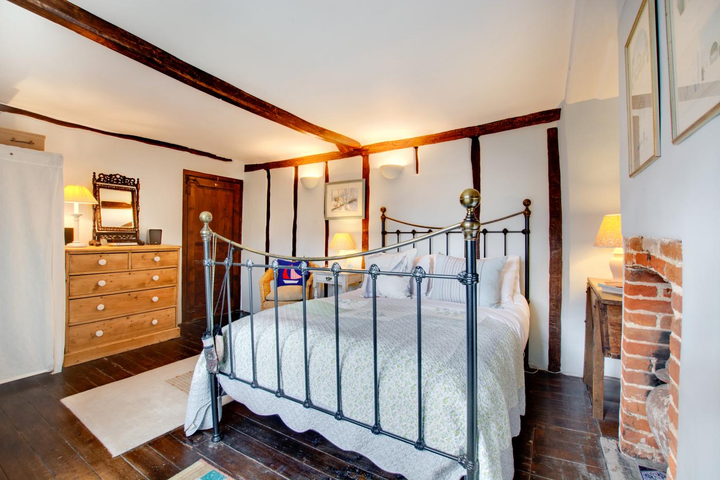 Property image 11 for HC272407