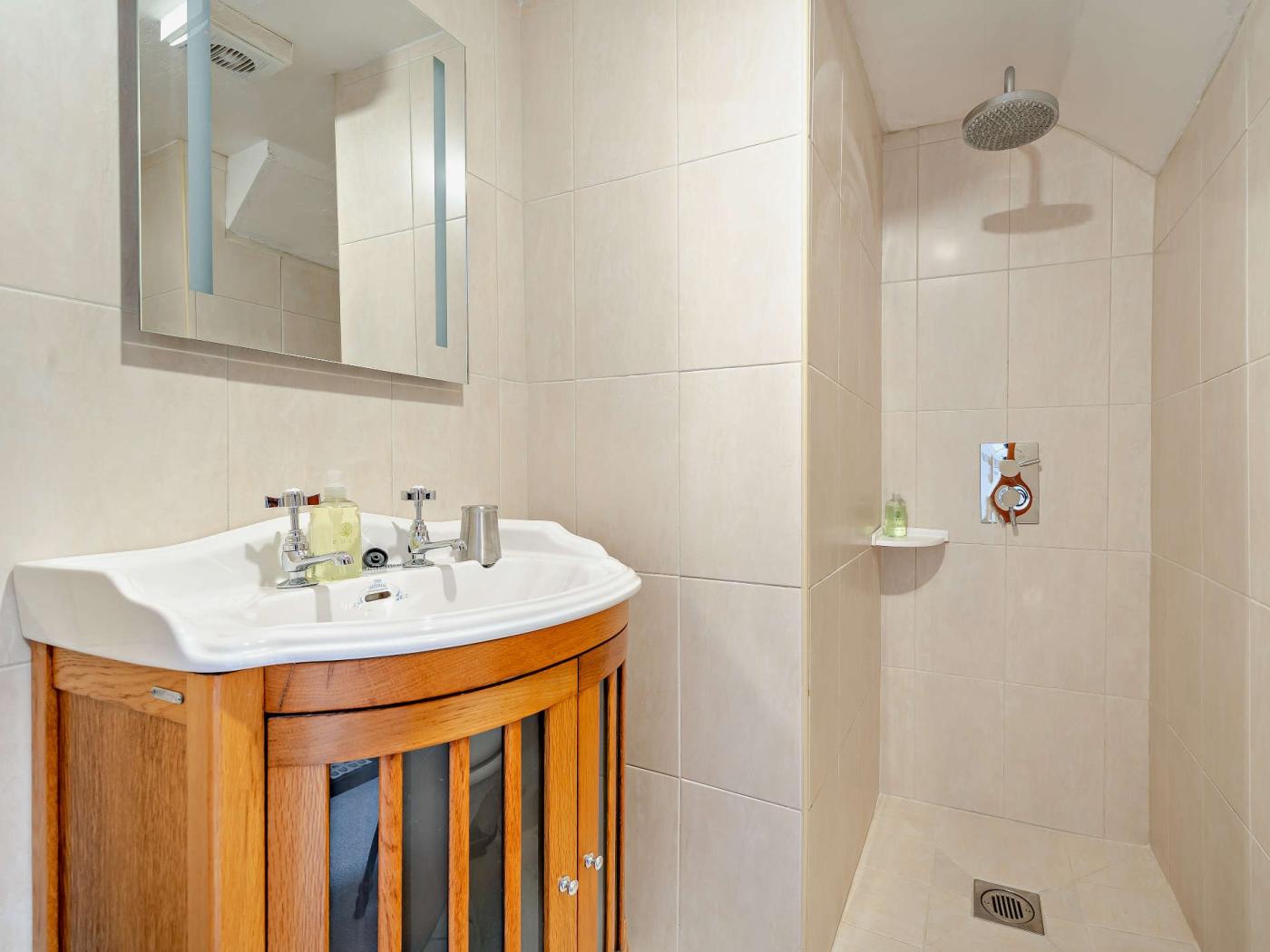 Property image 12 for HC84527