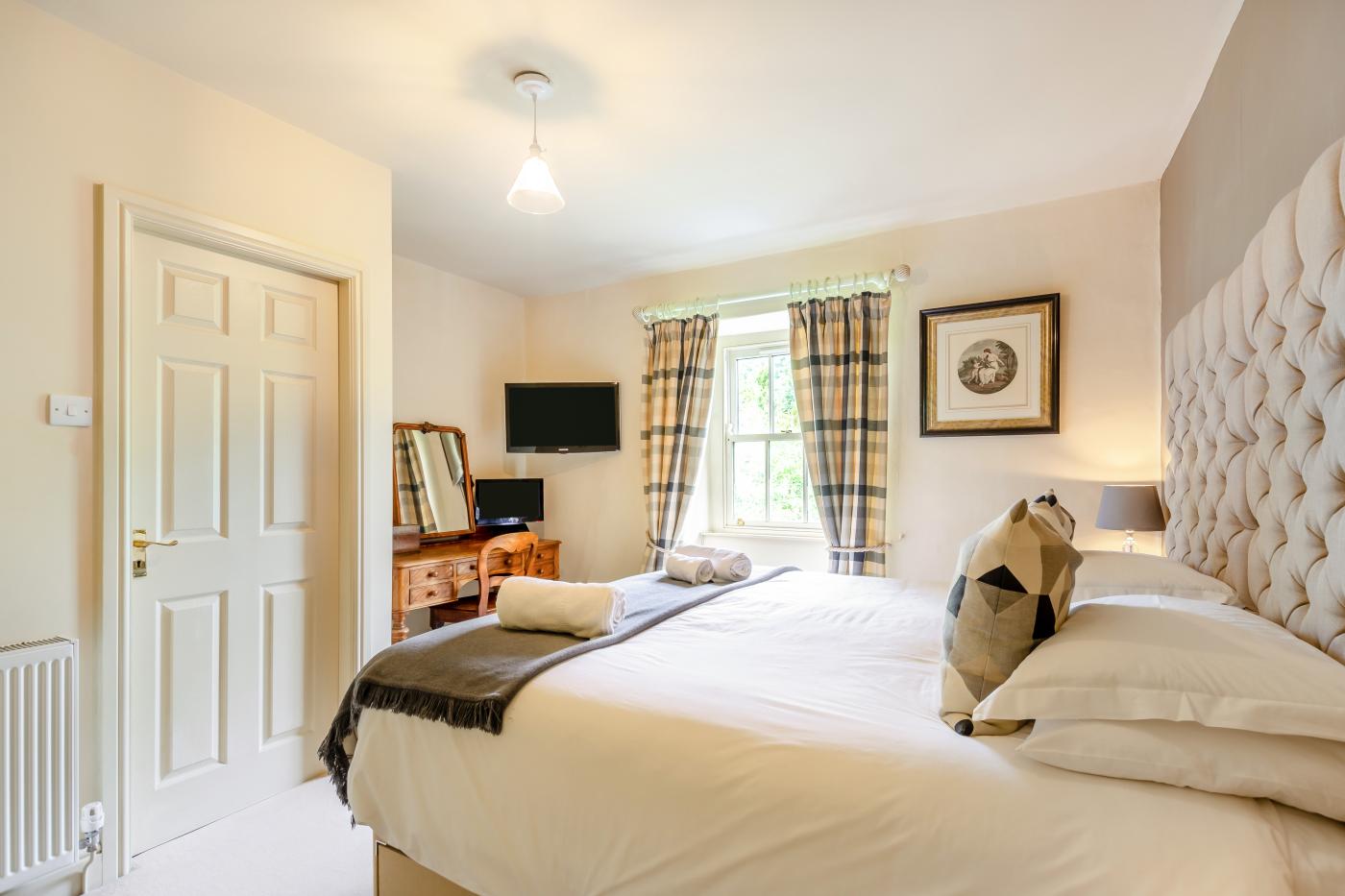 Property image 22 for HC60305