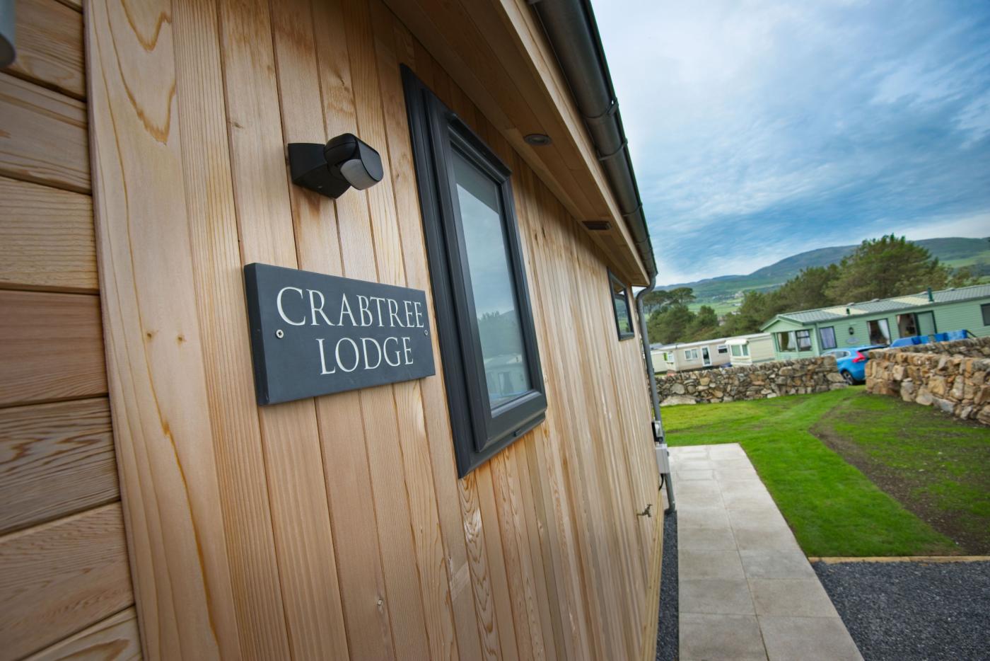Property image 15 for HC296261