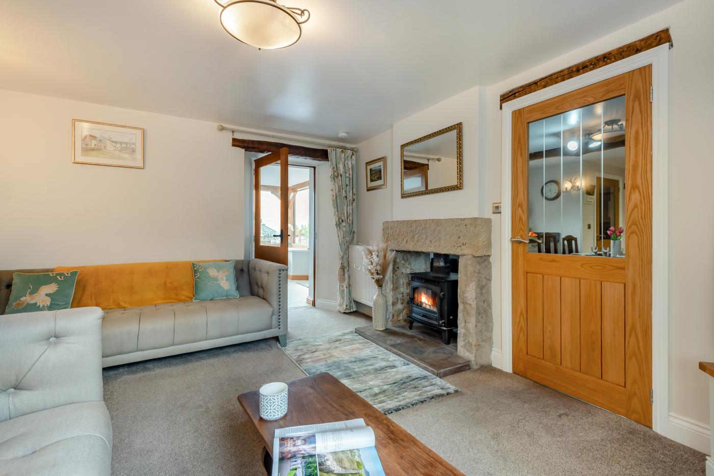 Property image 3 for HC292478