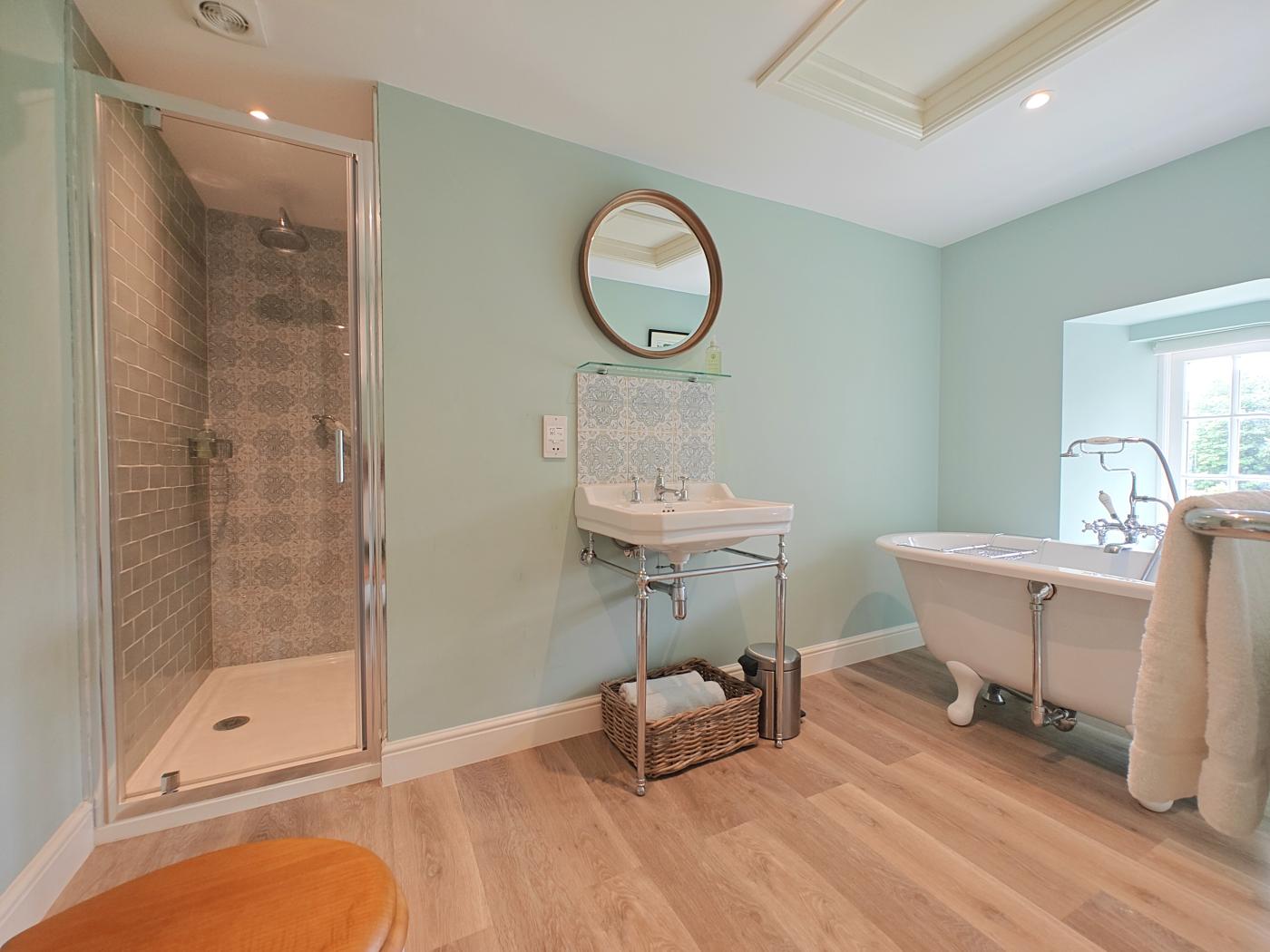 Property image 5 for HC293271