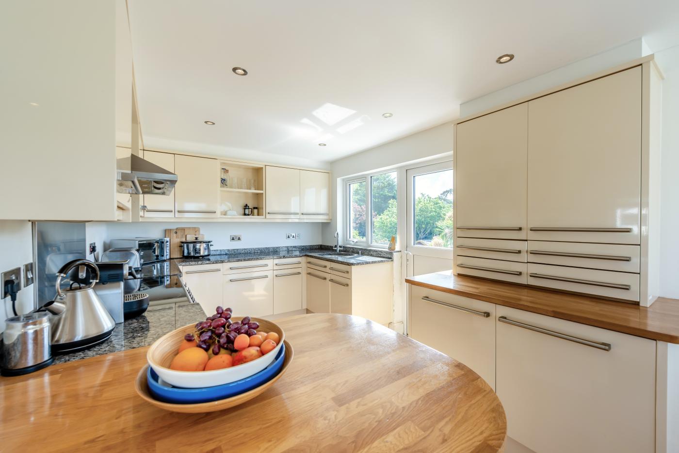 Property image 8 for HC292748