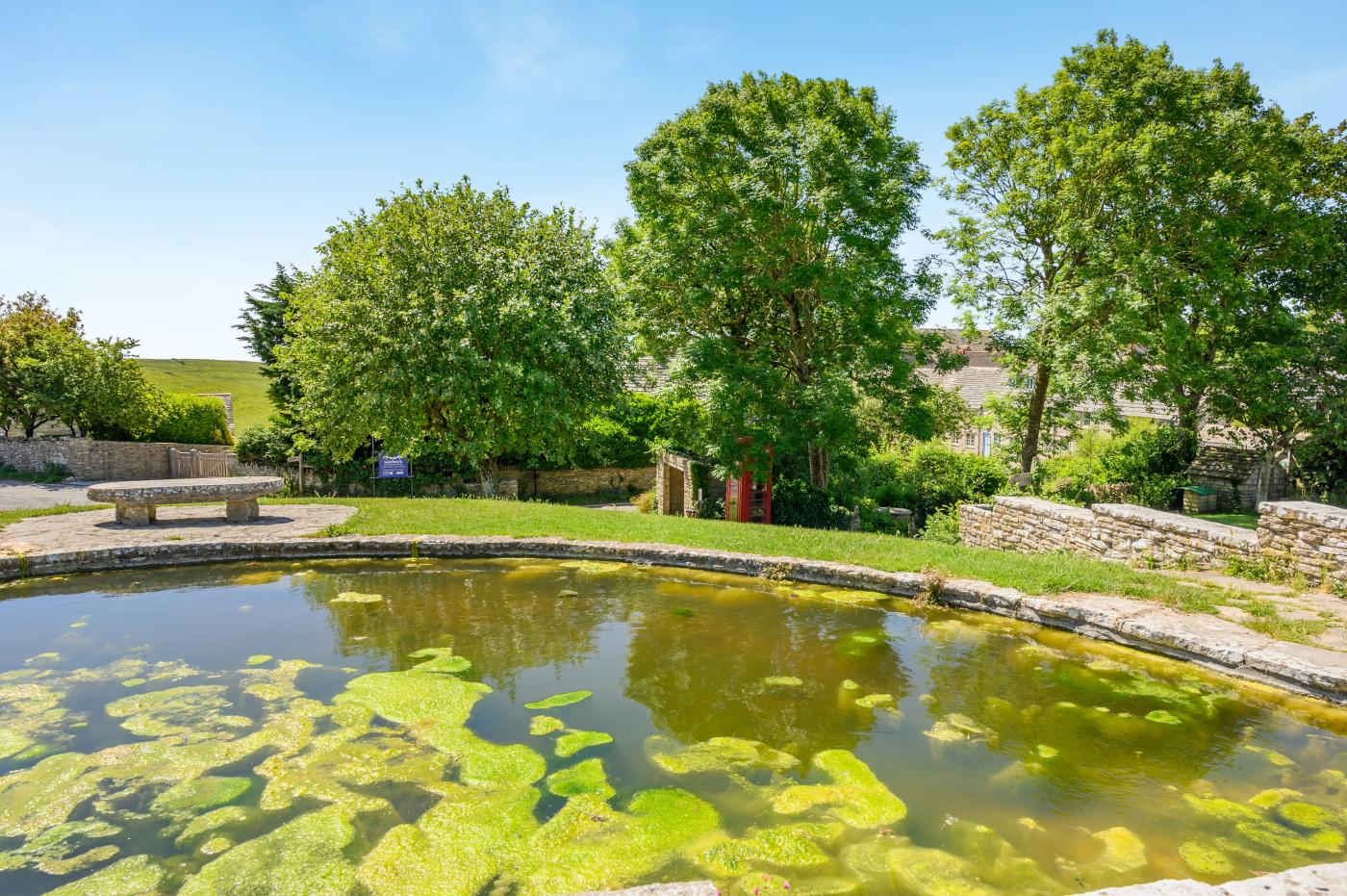 Property image 30 for HC74419