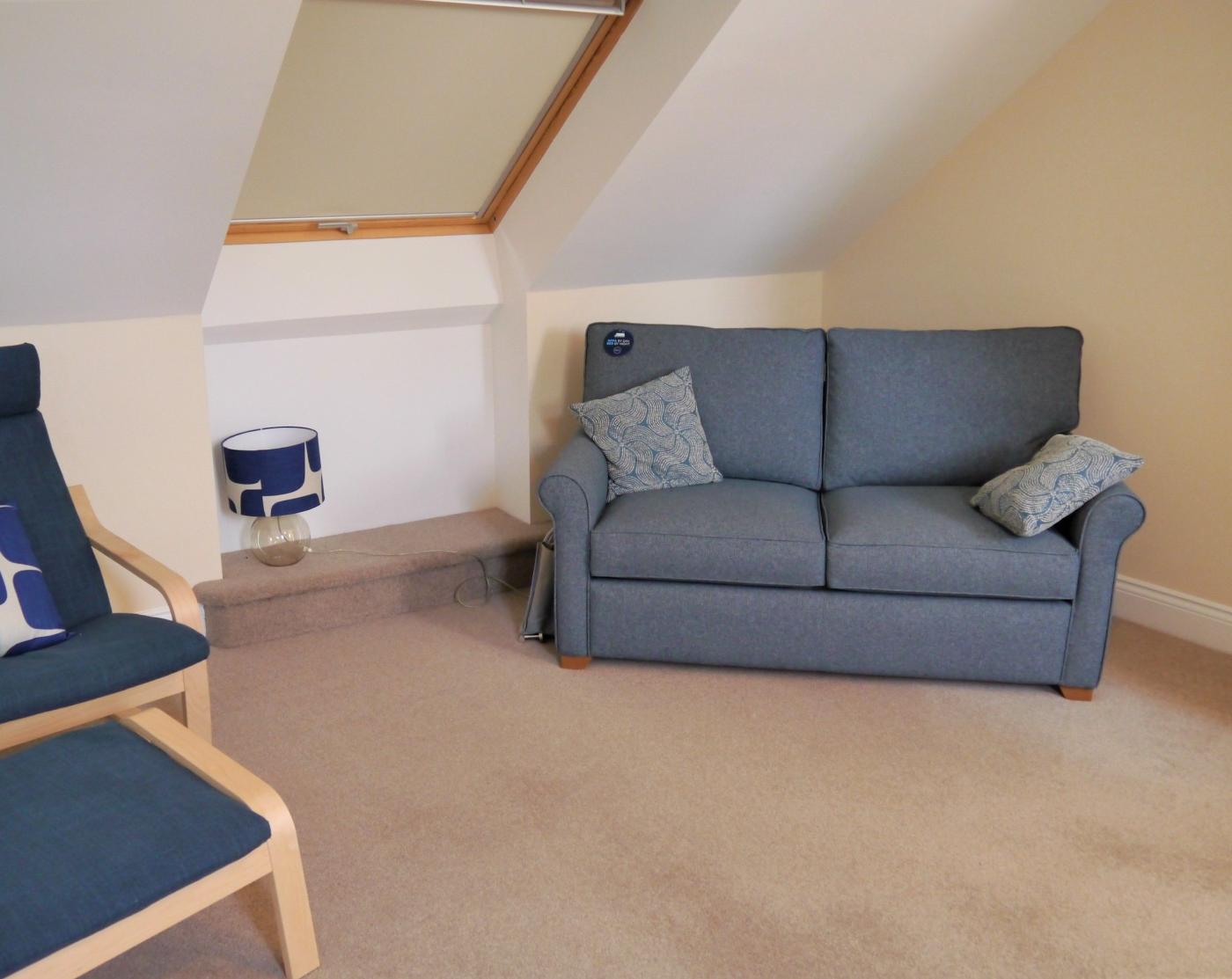 Property image 24 for HC296129