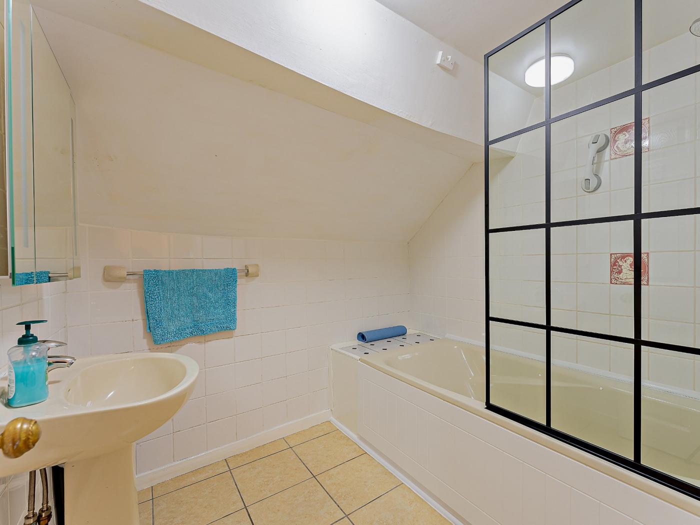 Property image 18 for HC93078