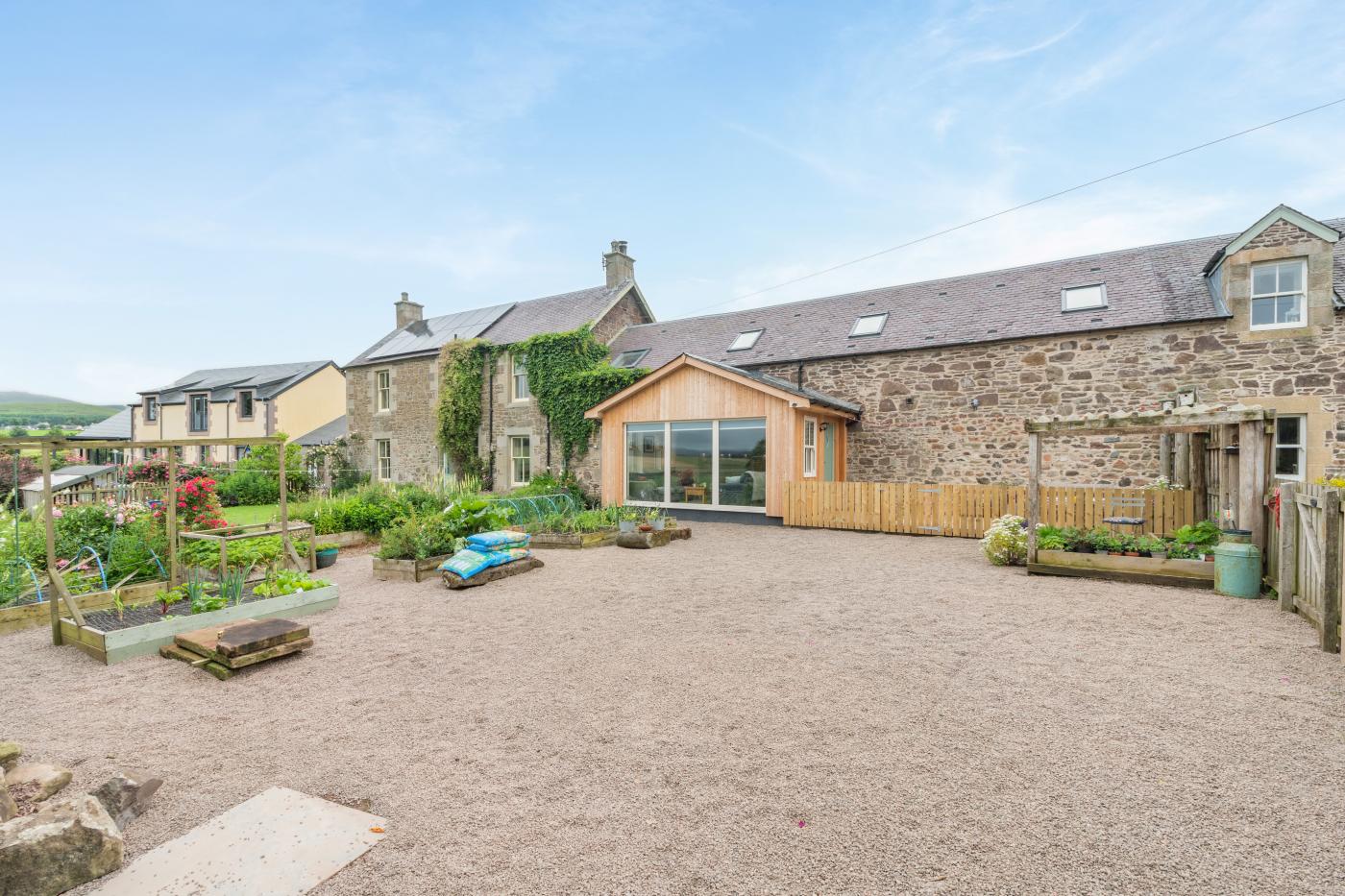 Property image 2 for HC288220