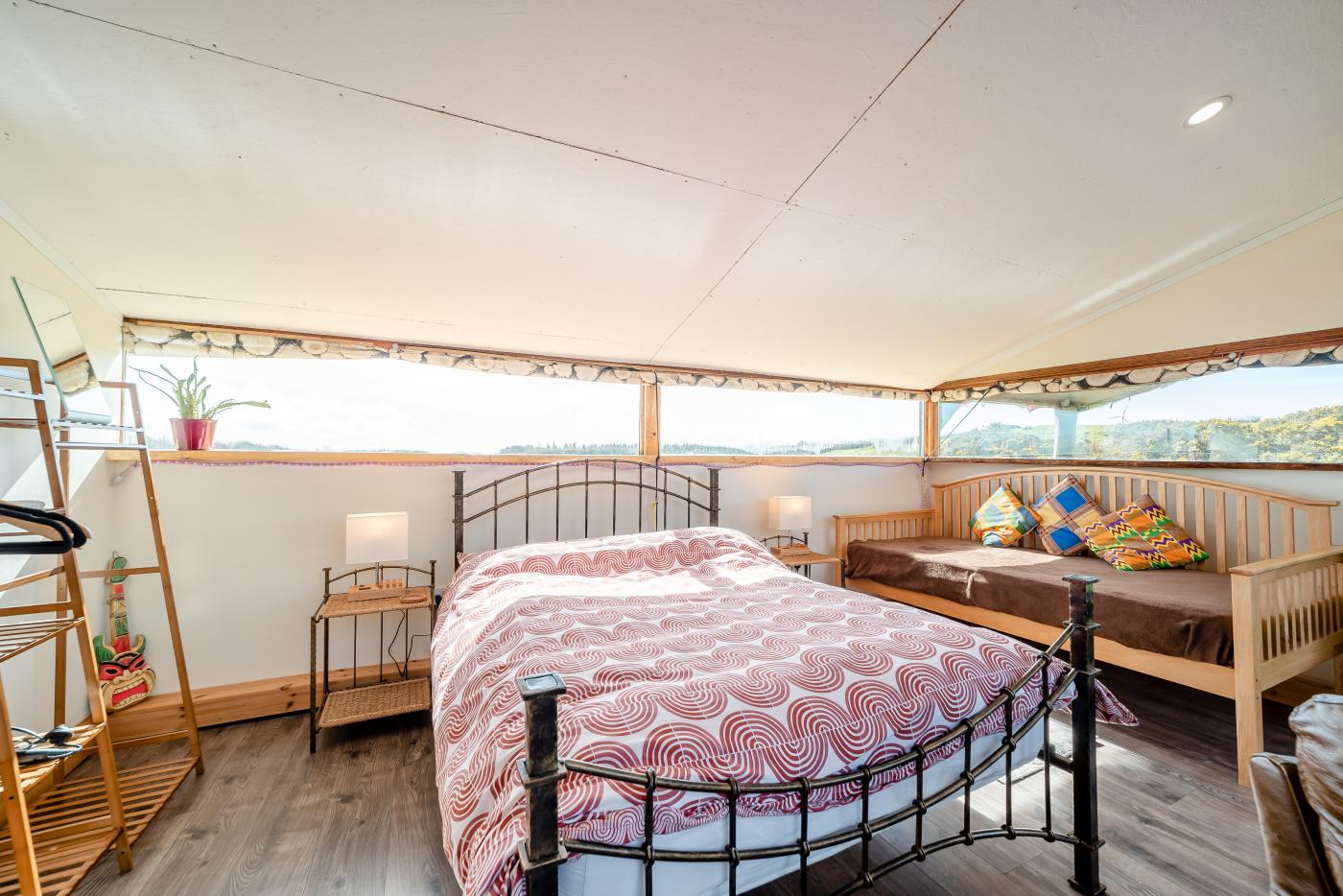 Property image 11 for HC289076