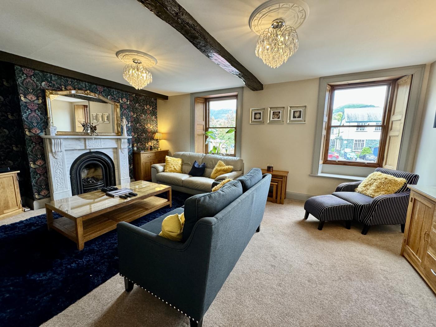 Property image 2 for HC295231