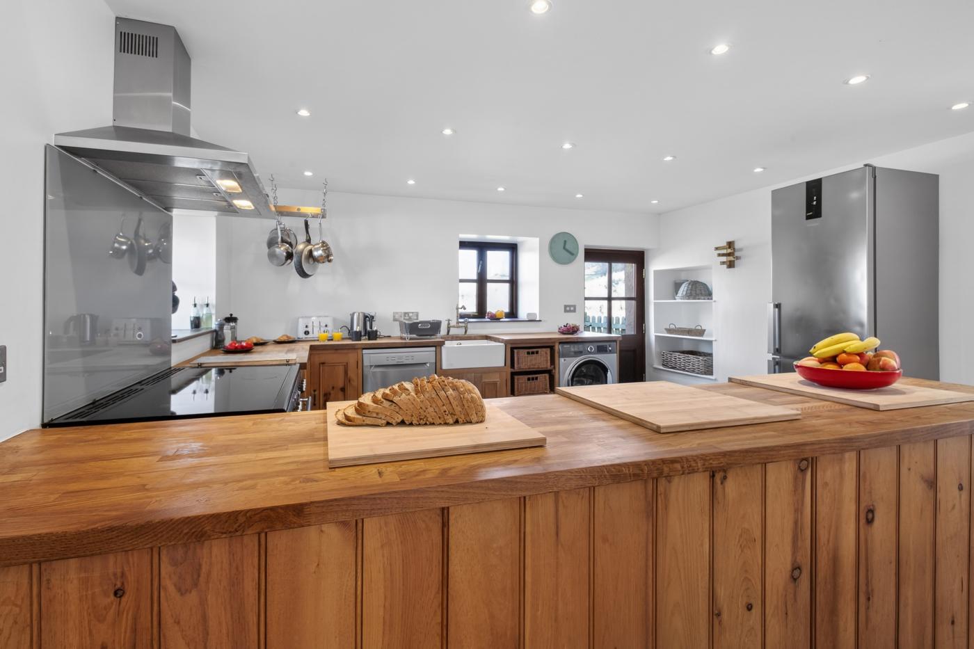 Property image 5 for HC284920