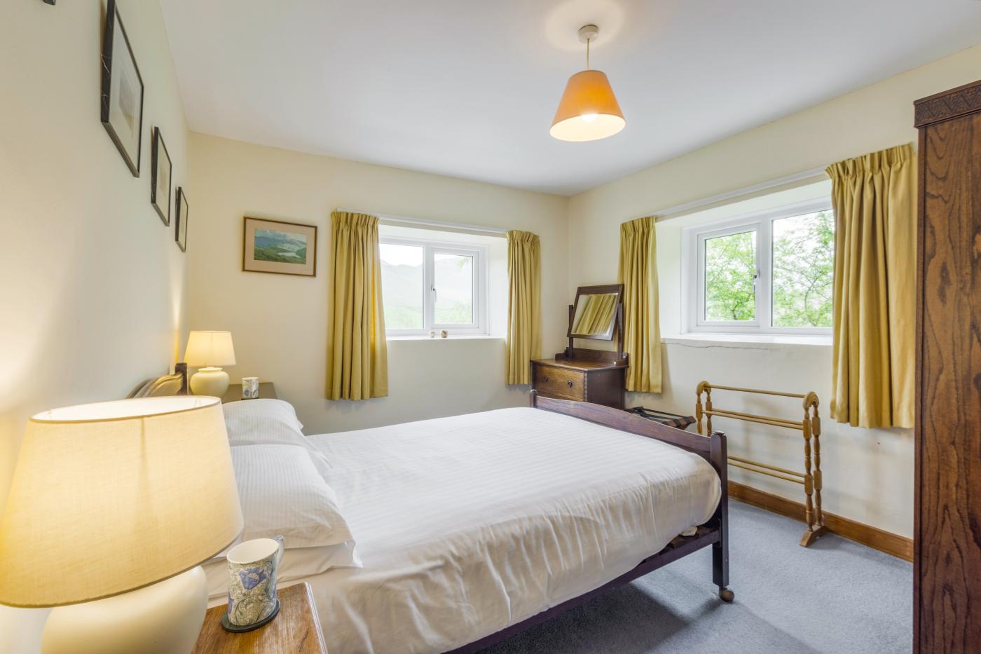 Property image 18 for HC84247