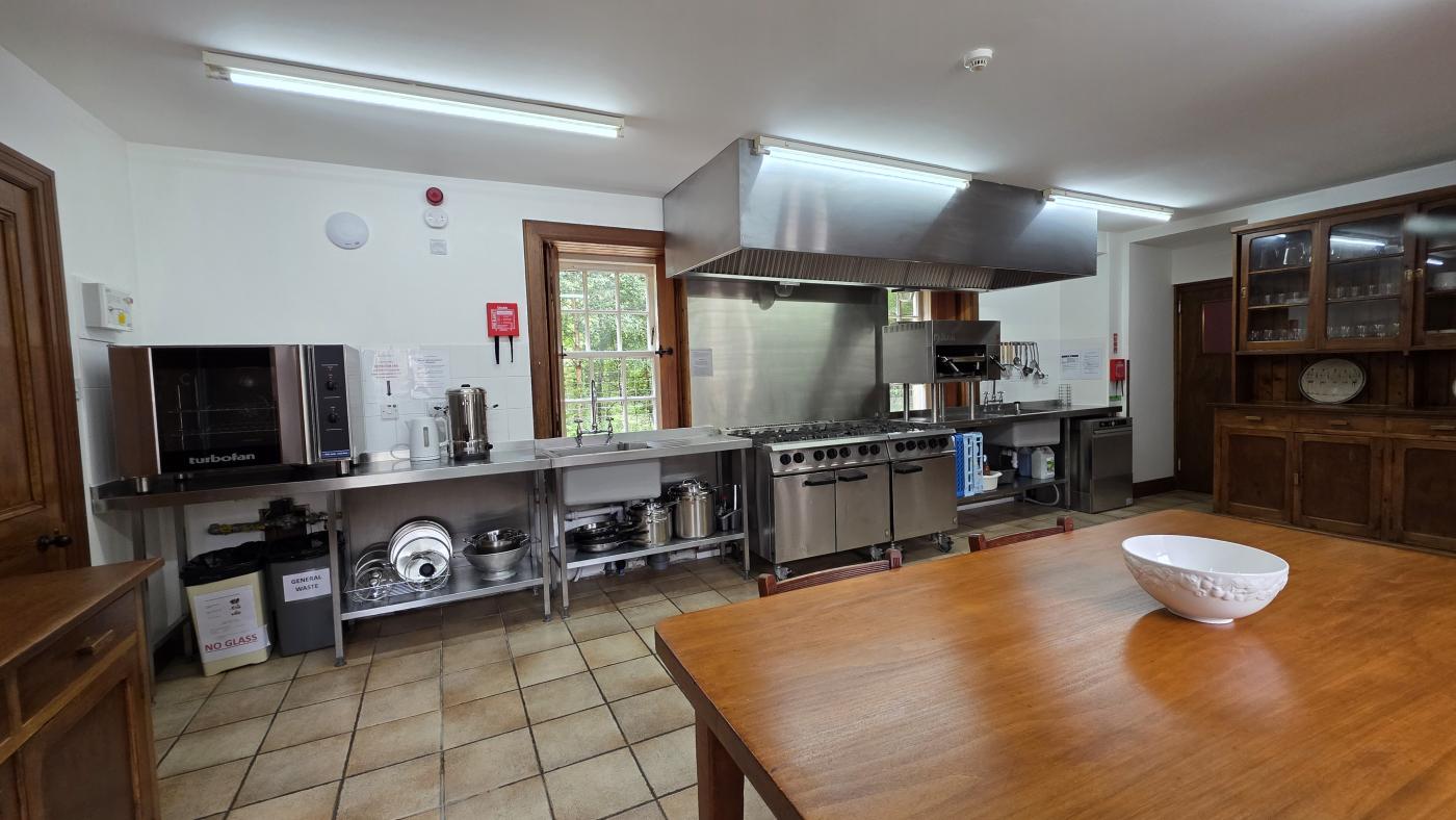 Property image 12 for HC76151