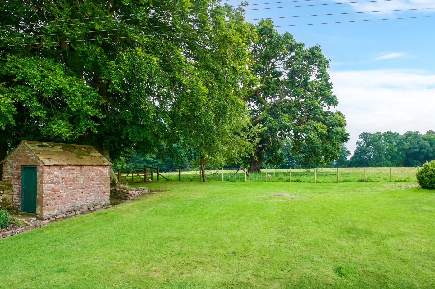 Property image 2 for HC292737