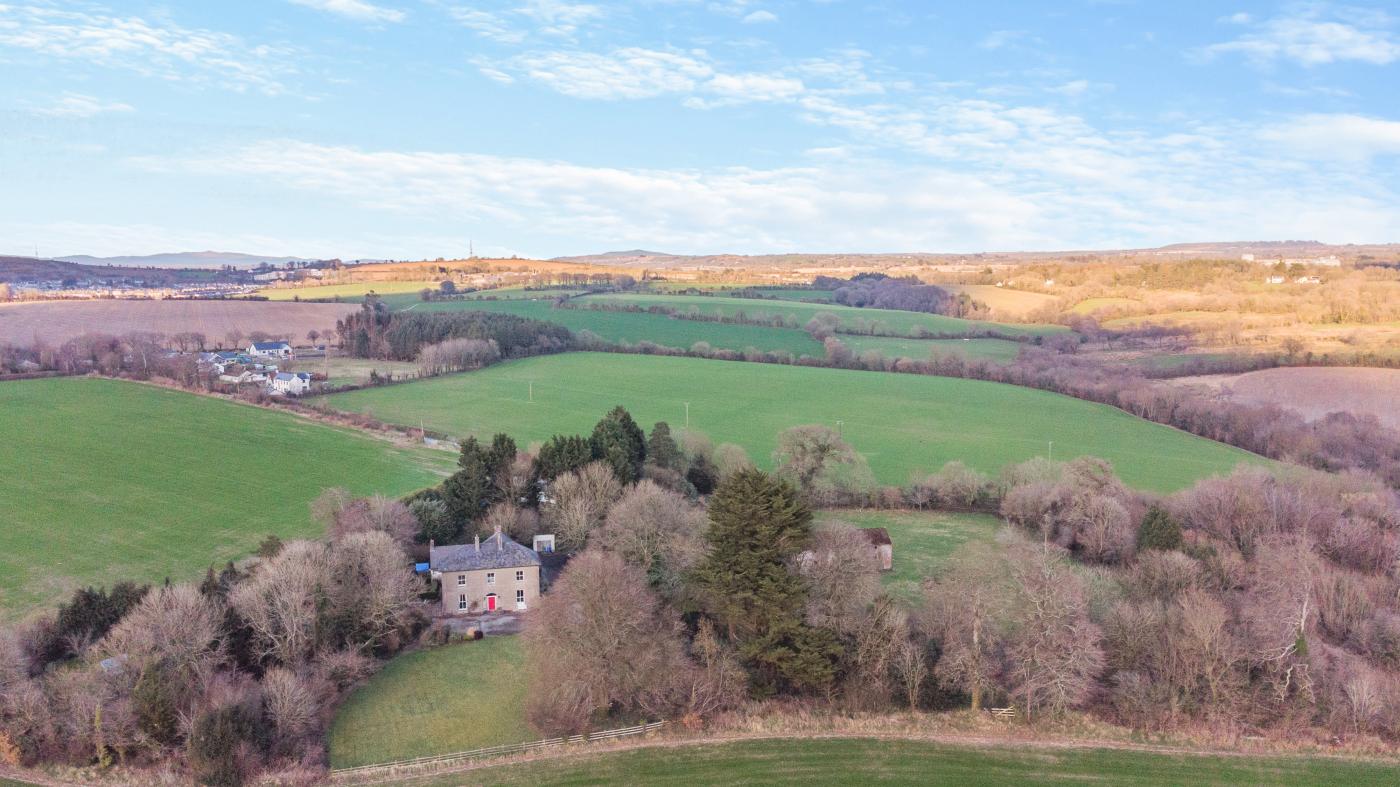 Property image 2 for HC278751