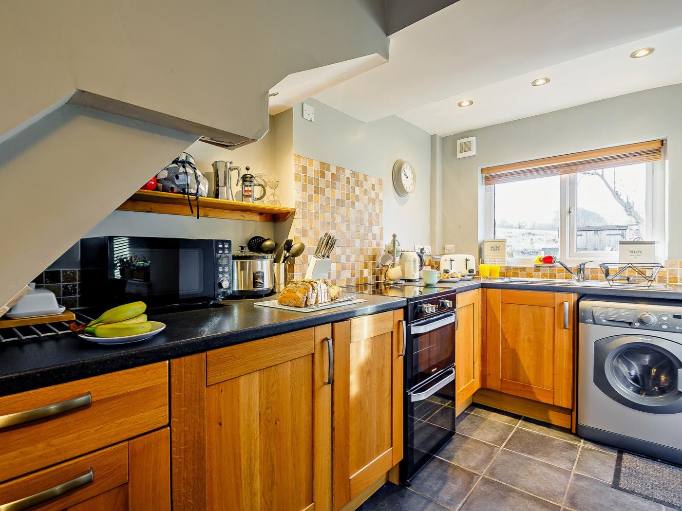 Property image 6 for HC47291