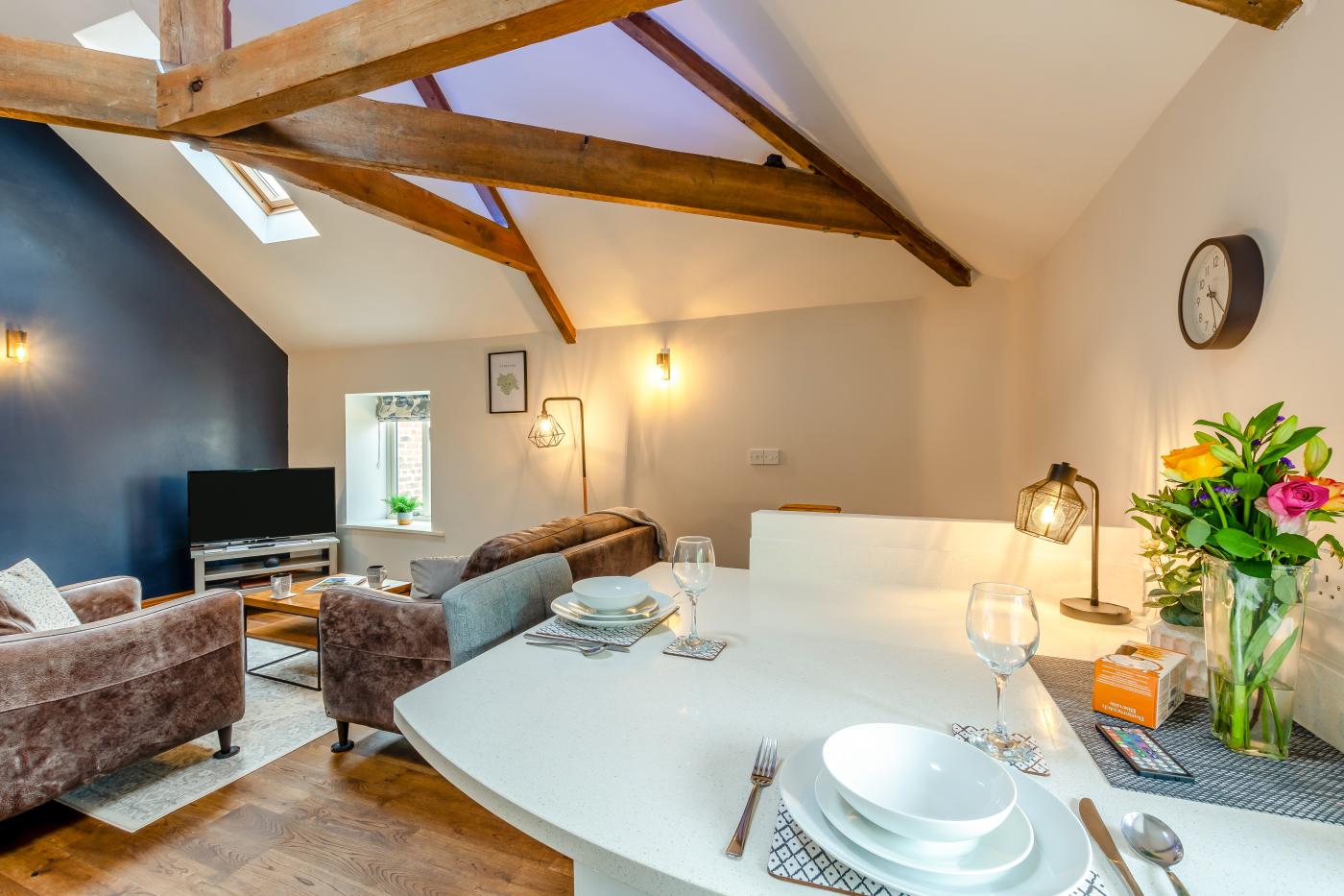 Property image 10 for HC280357
