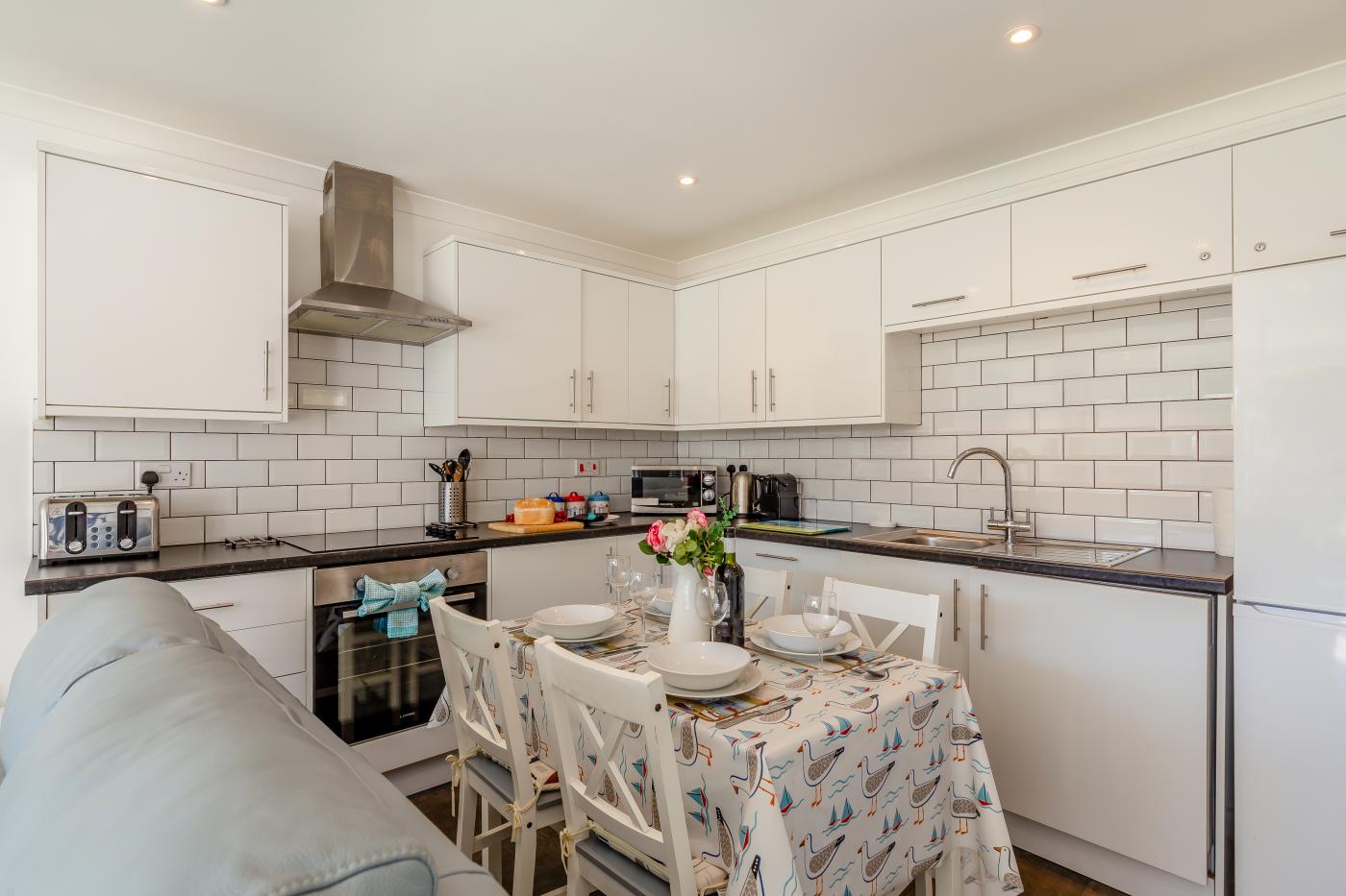 Property image 9 for HC292698