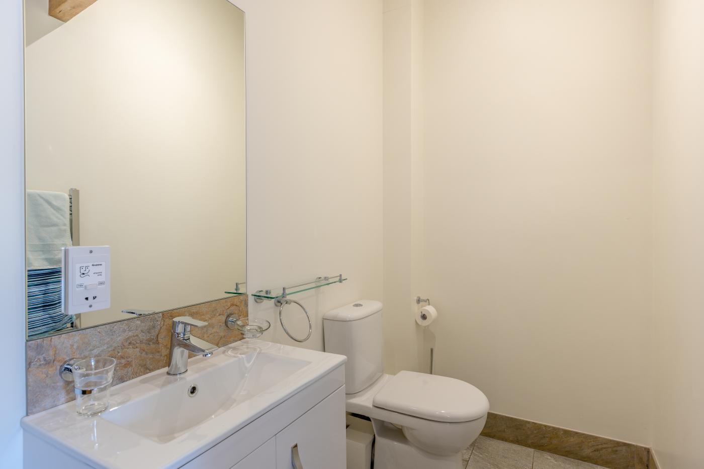Property image 19 for HC82941
