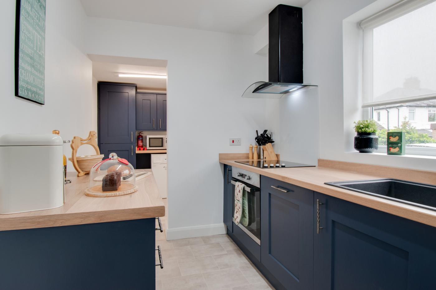 Property image 5 for HC280129