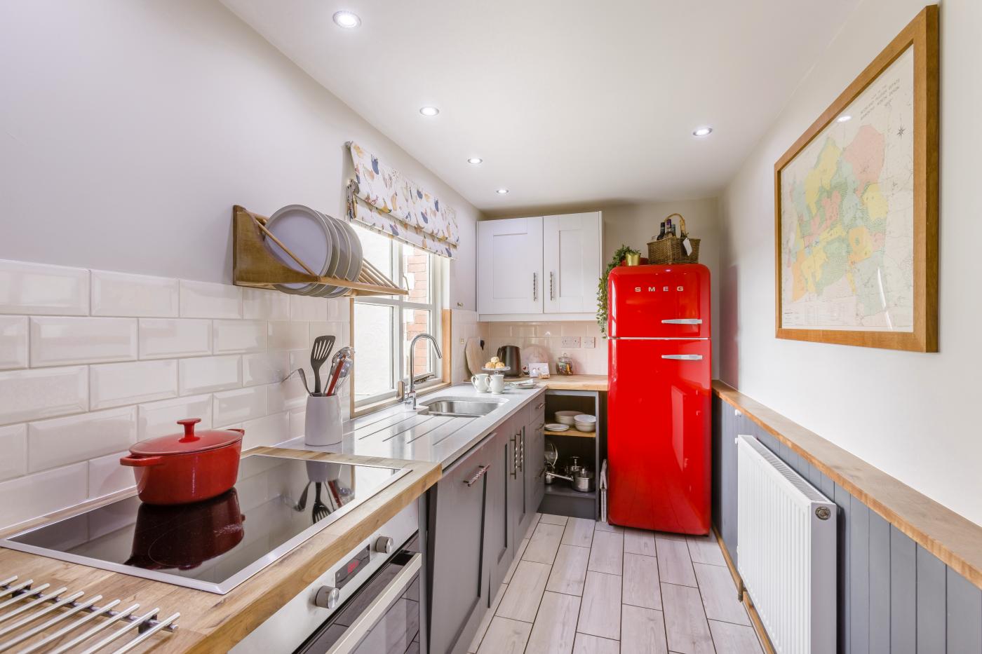 Property image 4 for HC784