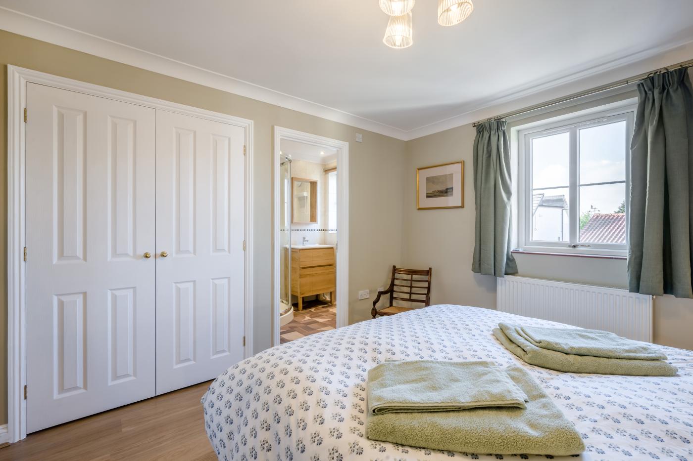 Property image 15 for HC290247