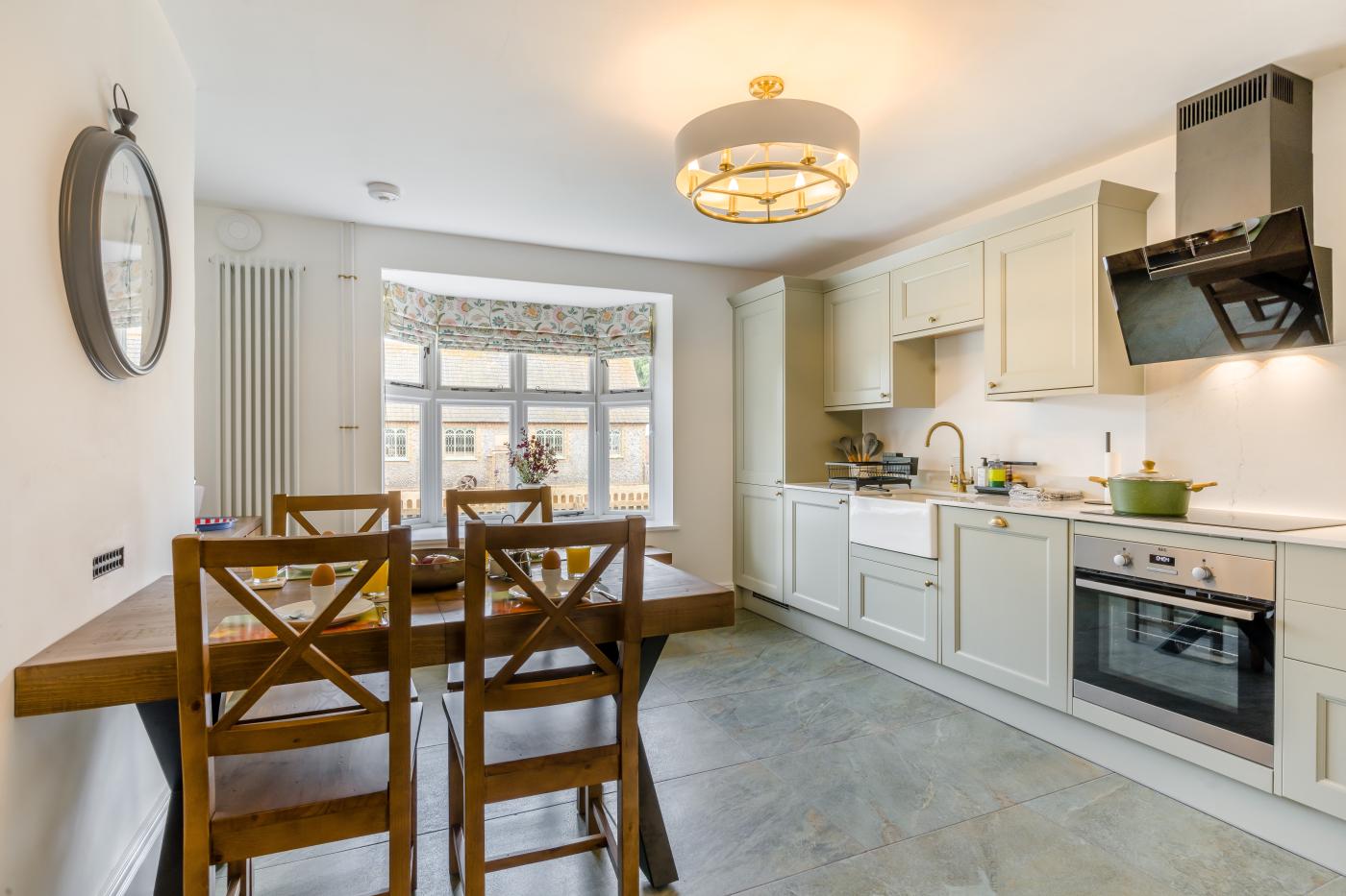 Property image 2 for HC292475
