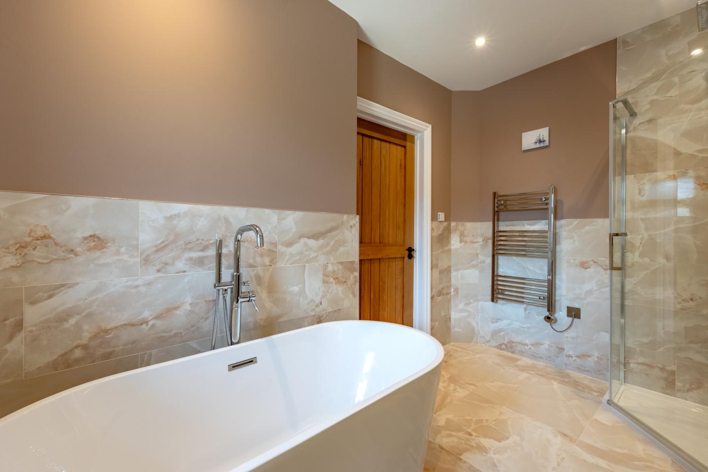 Property image 7 for HC283089