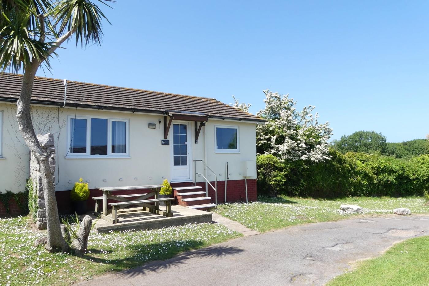 Property image 7 for HC295223